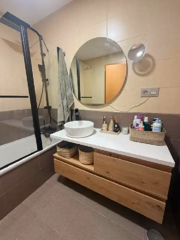 Appartamento con piscina in vendita a Dolores, imagen 10