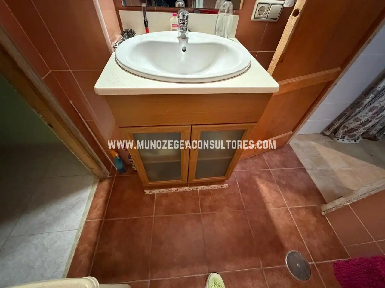 Casa en venda a Conde De Colomera, imagen 6