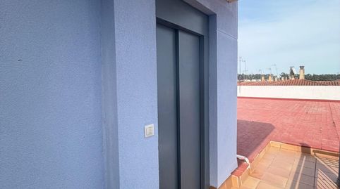 Photo 3 of Attic for sale in Gelves, Sevilla