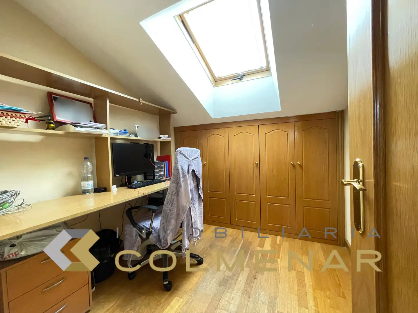 Wohnung zum Verkauf in El Cerrillo