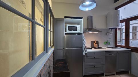 Photo 5 of Flat for sale in Llanes pueblo, Llanes