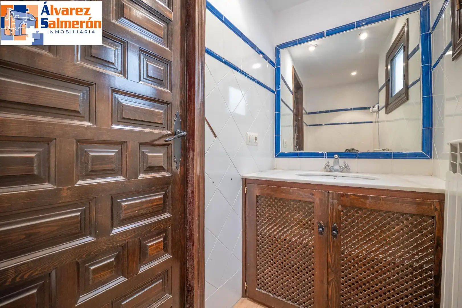 Inmuebles singulares en venta en Calle Calle Gumiel de San Pedro, imagen 56