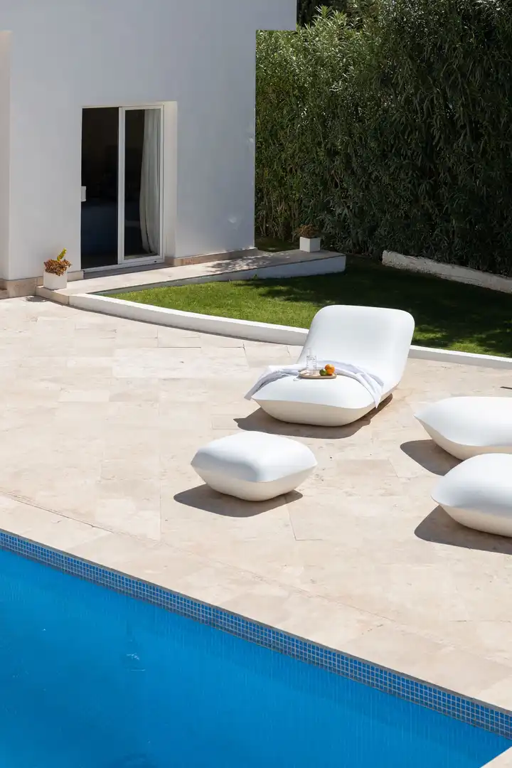 Chalet con terraza en venta en Nueva Andalucía, imagen 27