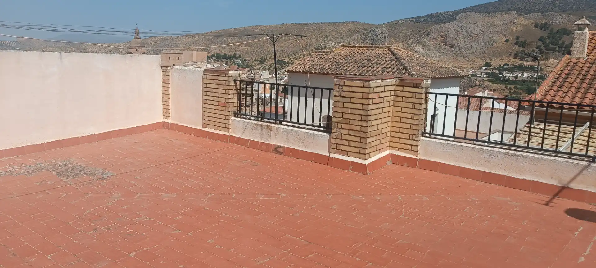 Appartement avec terrasse à vendre à Loja, imagen 30