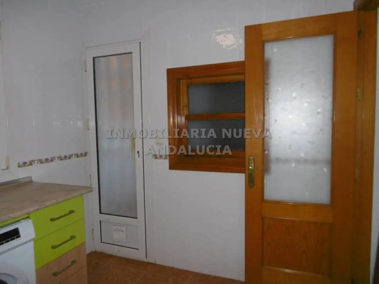 Maison à louer à Costacabana - Loma Cabrera, imagen 8