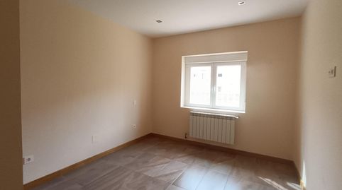 Foto 3 de Piso en venta en Calle Hernan Cortes, Campo Grande, Valladolid Capital