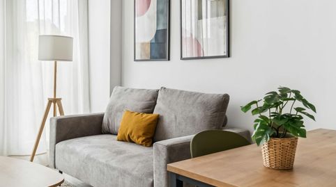 Photo 2 of Flat for rent in N/a, Ensanche de Vallecas - La Gavia, Madrid Capital
