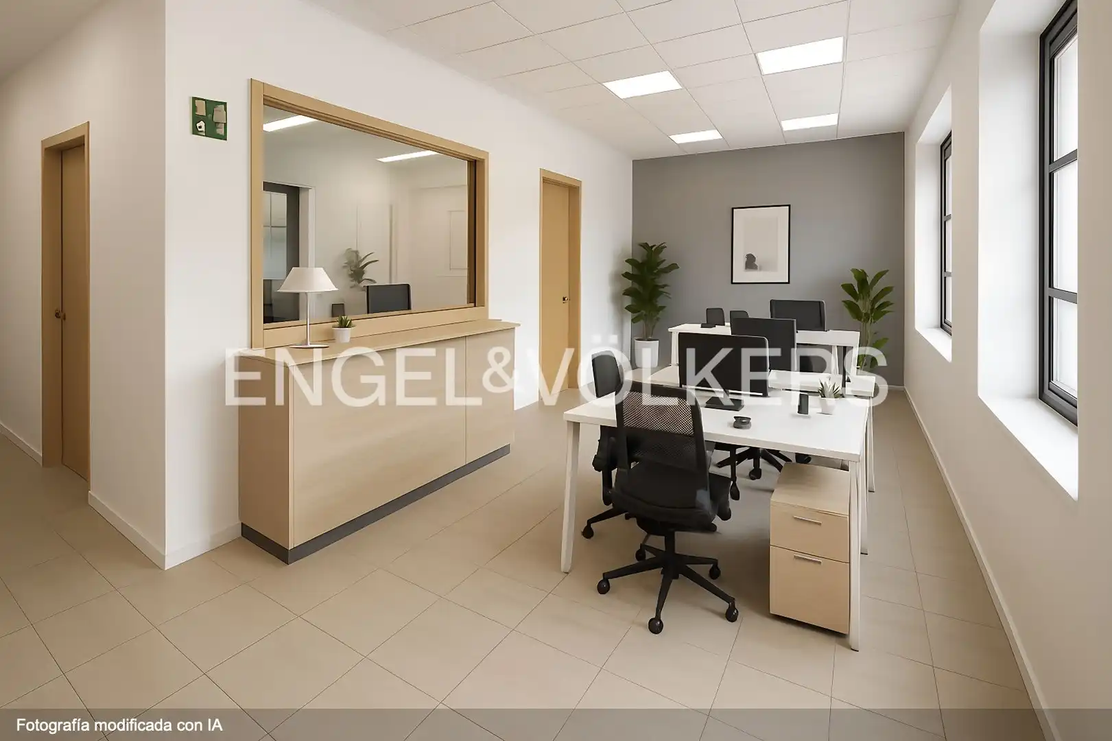 Houses for sale in Puerto Real  with Heating