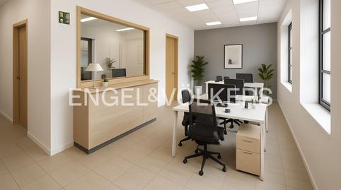 Foto 4 de Casa o chalet en venta en Centro, Puerto Real