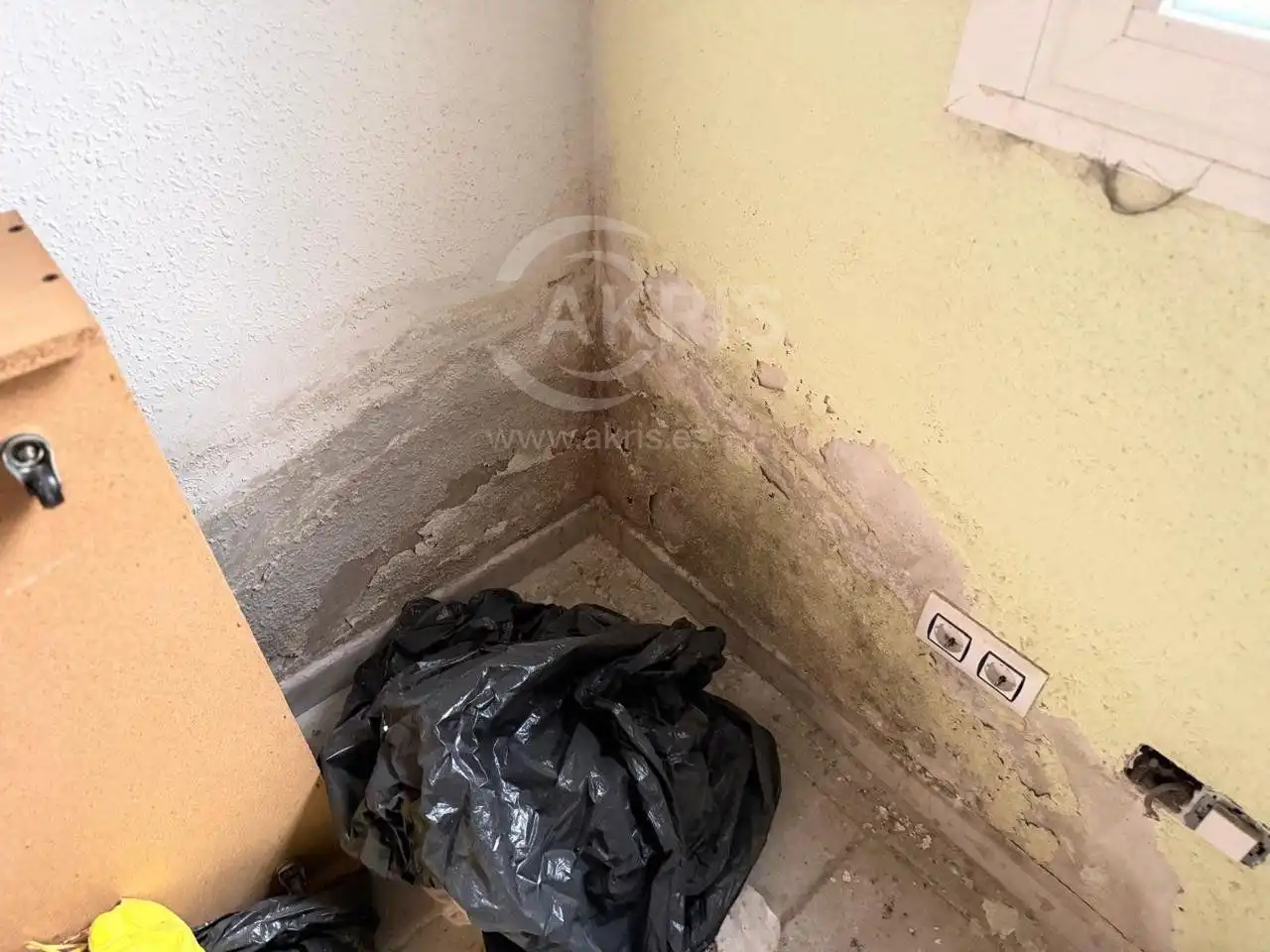 Pis en venda en Villaluenga de la Sagra