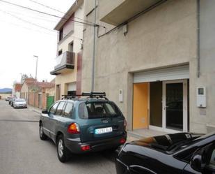 Parking of Premises for sale in Torrelavit