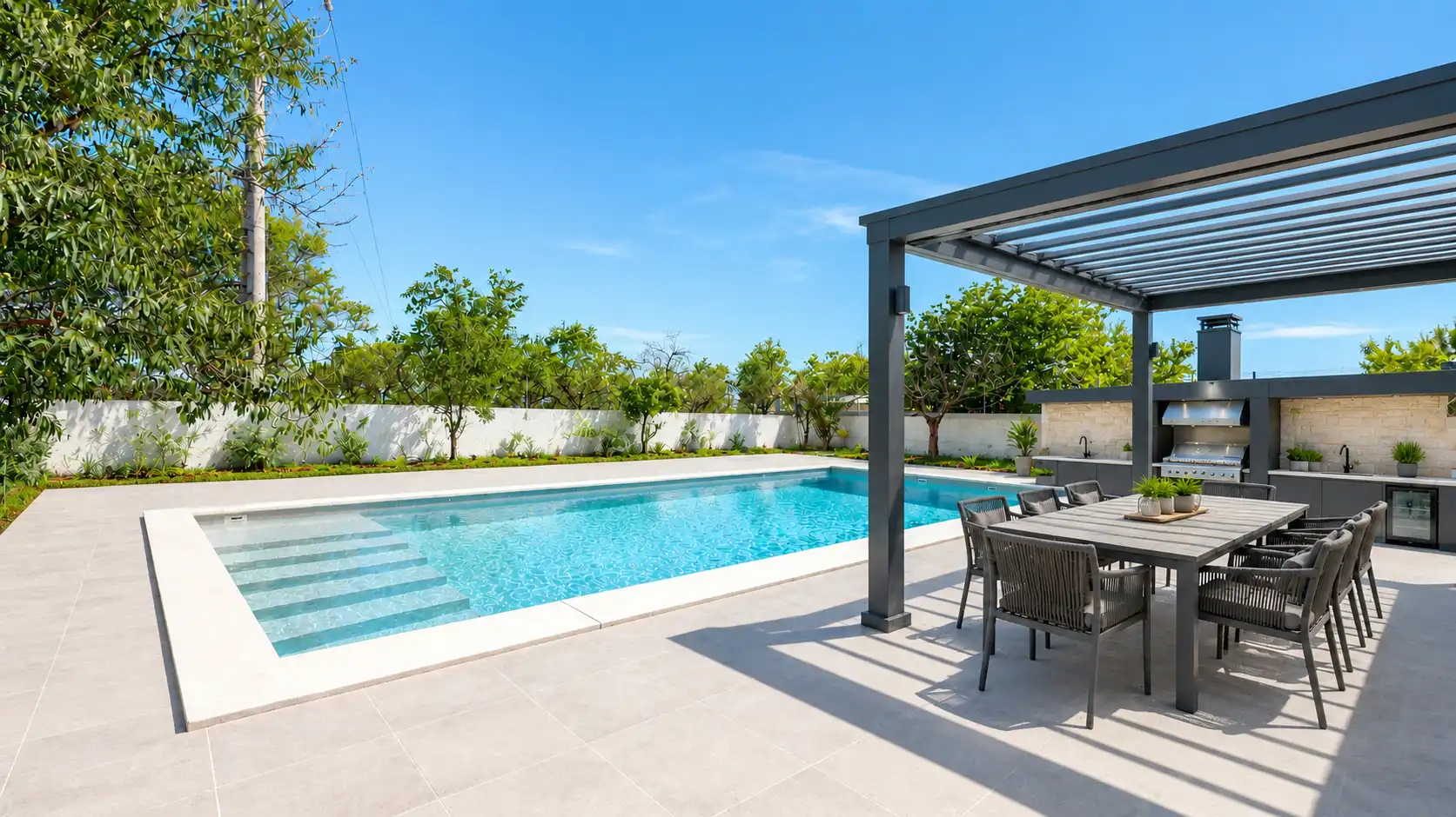 Terrace of Houses for sale in Aiguamúrcia  with Private garden, Furnished and Oven