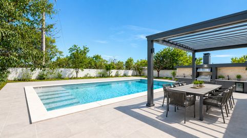 Photo 5 of Houses for sale in Aiguamúrcia, Tarragona