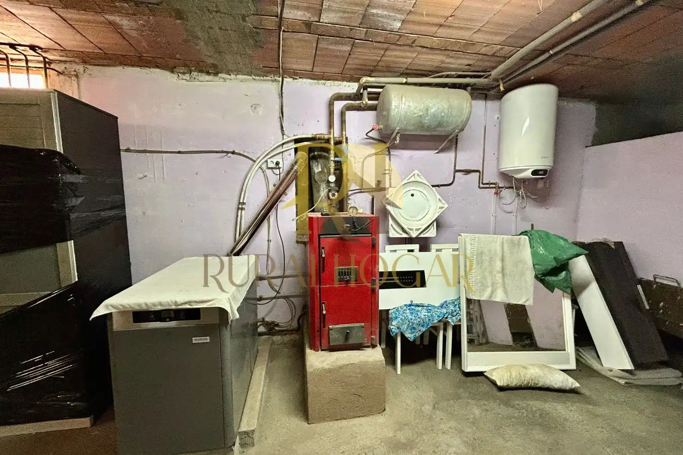 Maison à vendre à Avenida de La Espina 104, imagen 37