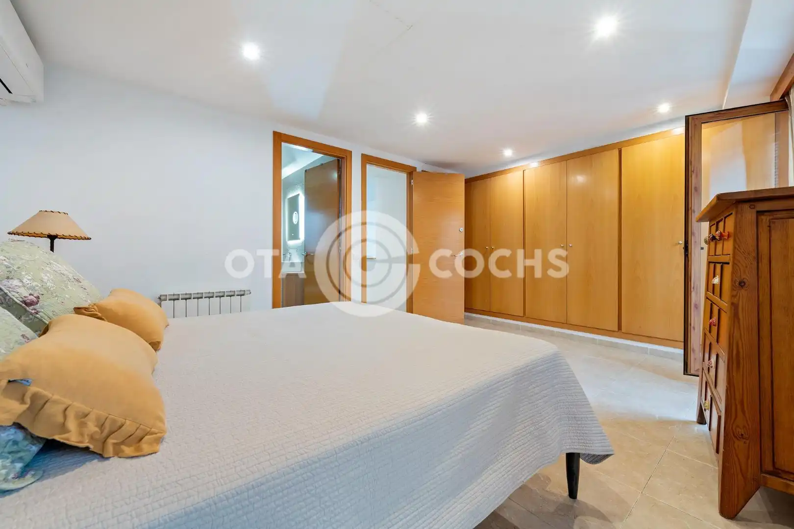 Adosado con terraza en venta en Carrer RAVAL, imagen 32
