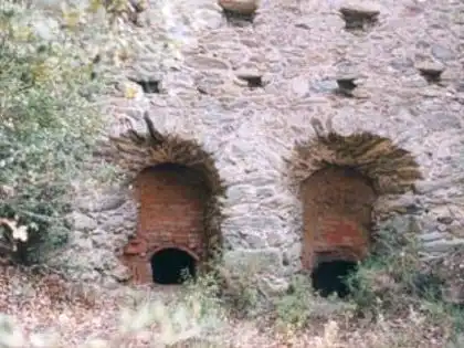 Wohnbaugrundstück zum Verkauf in Cami de Can Mon 22, imagen 13