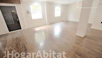 Flat for sale in  Valencia Capital  with Terrace