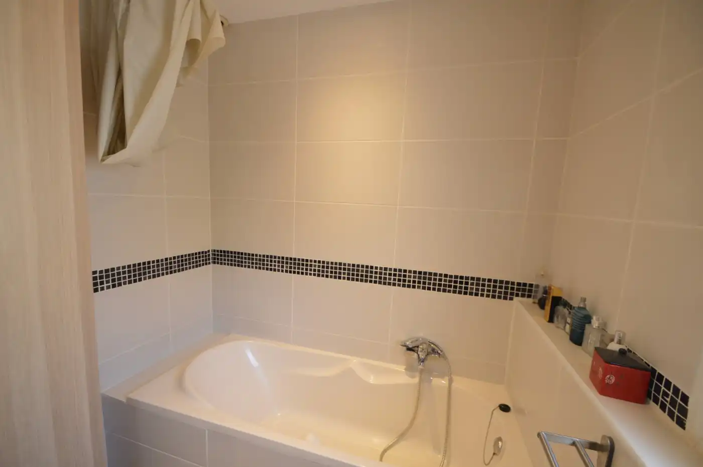 Villa con giardino in vendita a Carrer de la Peça 6, imagen 33