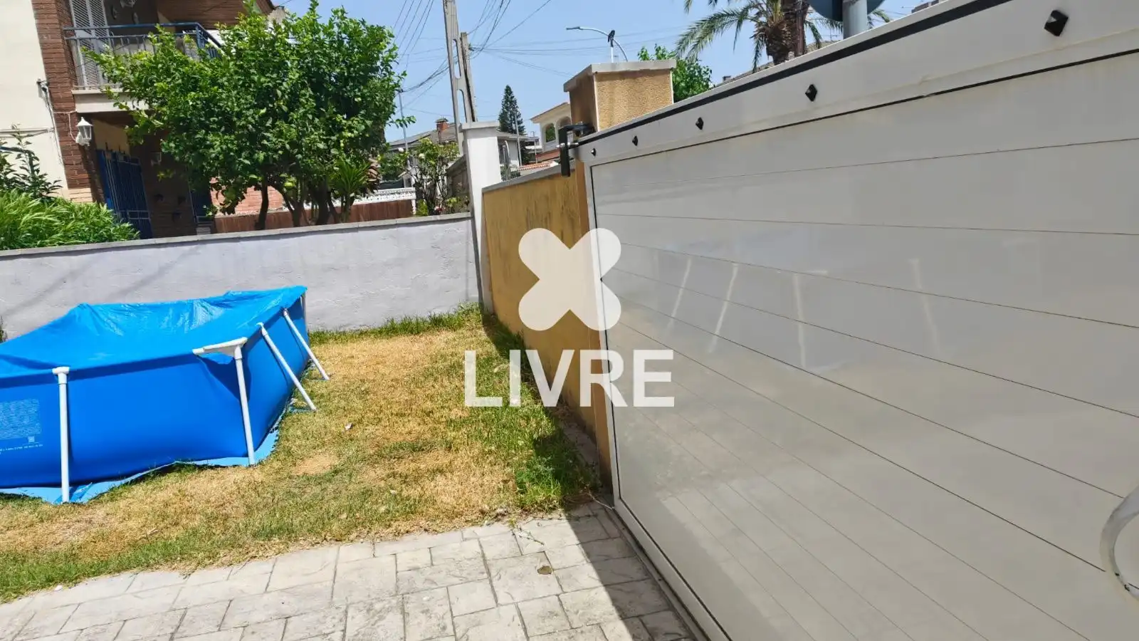 Piso en venta en Calafell con Aire acondicionado, Calefacción y Terraza