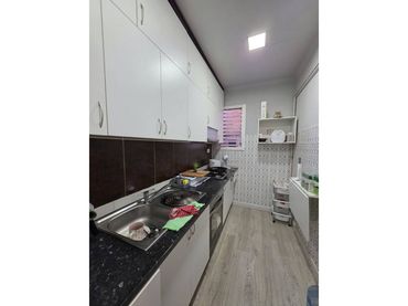 Flat for sale in Calle Collbaix
