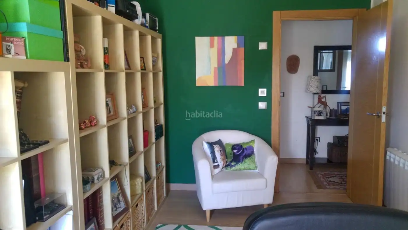 House for sale in Urbina Entitatea 32, imagen 25