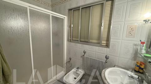 Photo 5 of House or chalet for sale in Centro, Alcalá de Guadaira