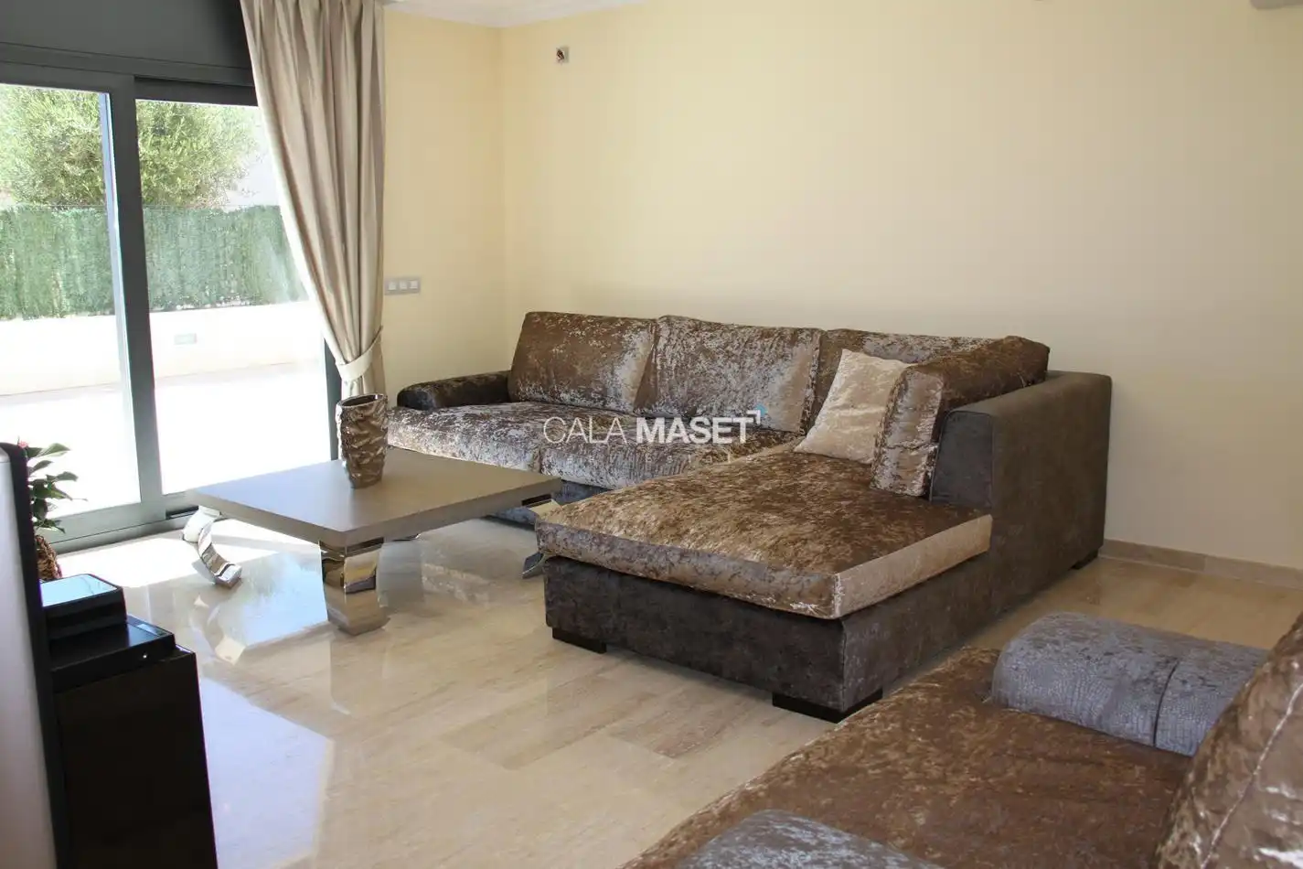 Villa con giardino in vendita a Galera, imagen 24