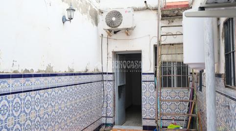 Photo 4 of Single-family semi-detached for sale in La Plata, Sevilla