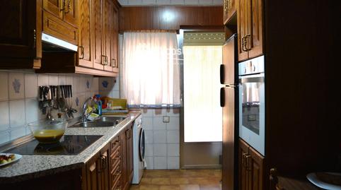 Photo 5 of Flat for sale in Sotillo de la Adrada, Ávila