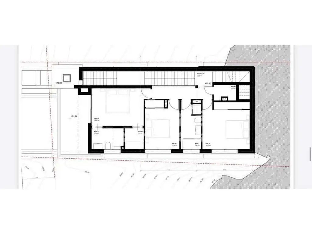 House with garden for sale in Residencial Begur - Esclanyà, imagen 27