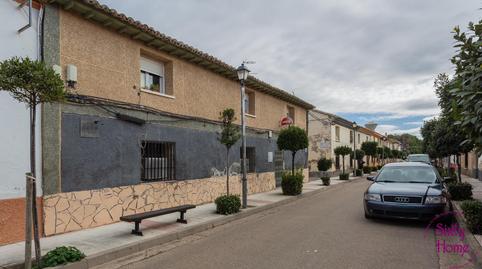 Foto 3 de Casa o chalet en venta en Calle Ns Puig, 16, La Joyosa, Zaragoza