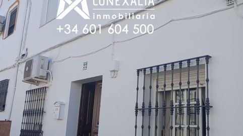 Foto 2 de Casa o chalet en venta en Olvera, Cádiz