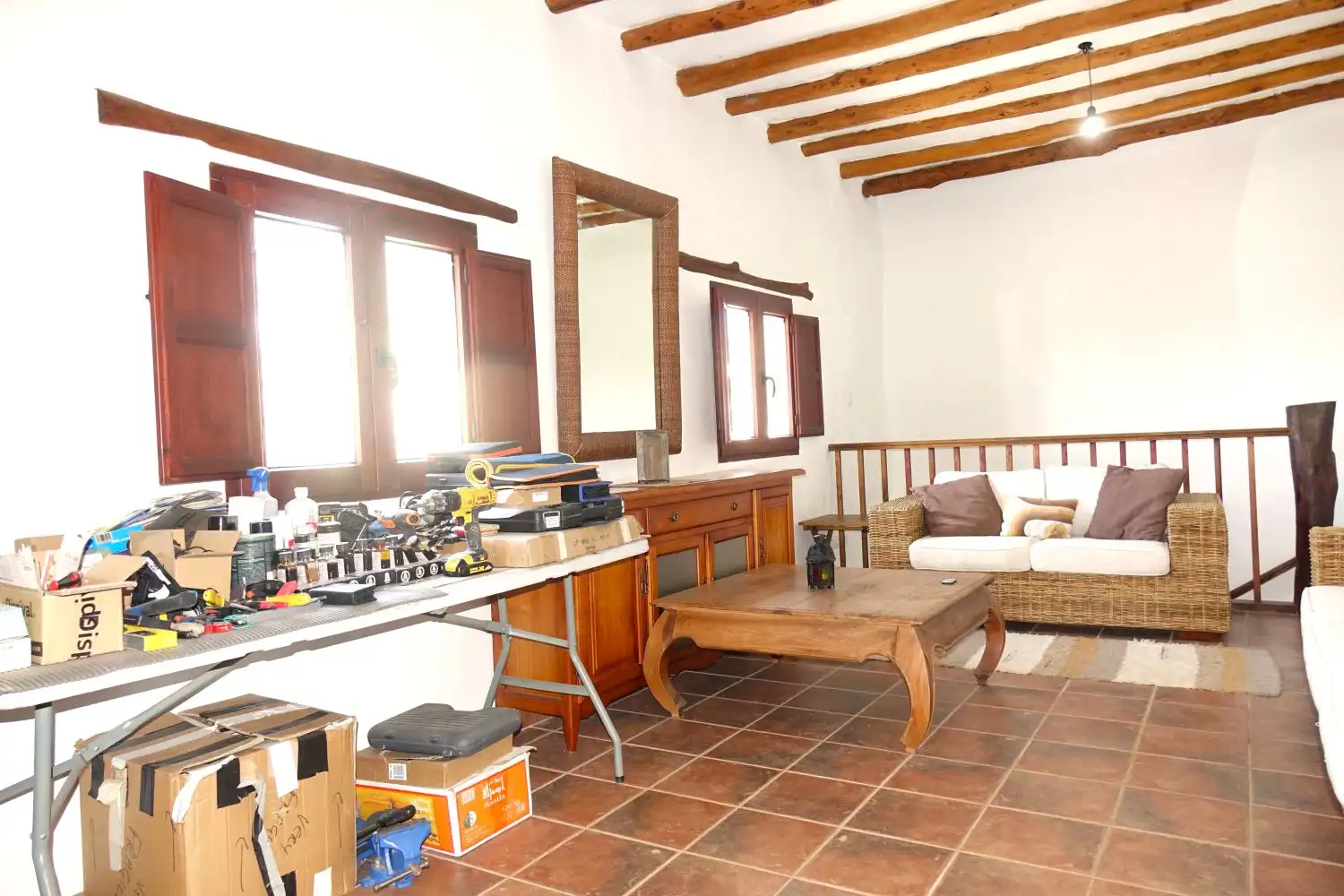 Villa zum Verkauf in Soportújar, imagen 18