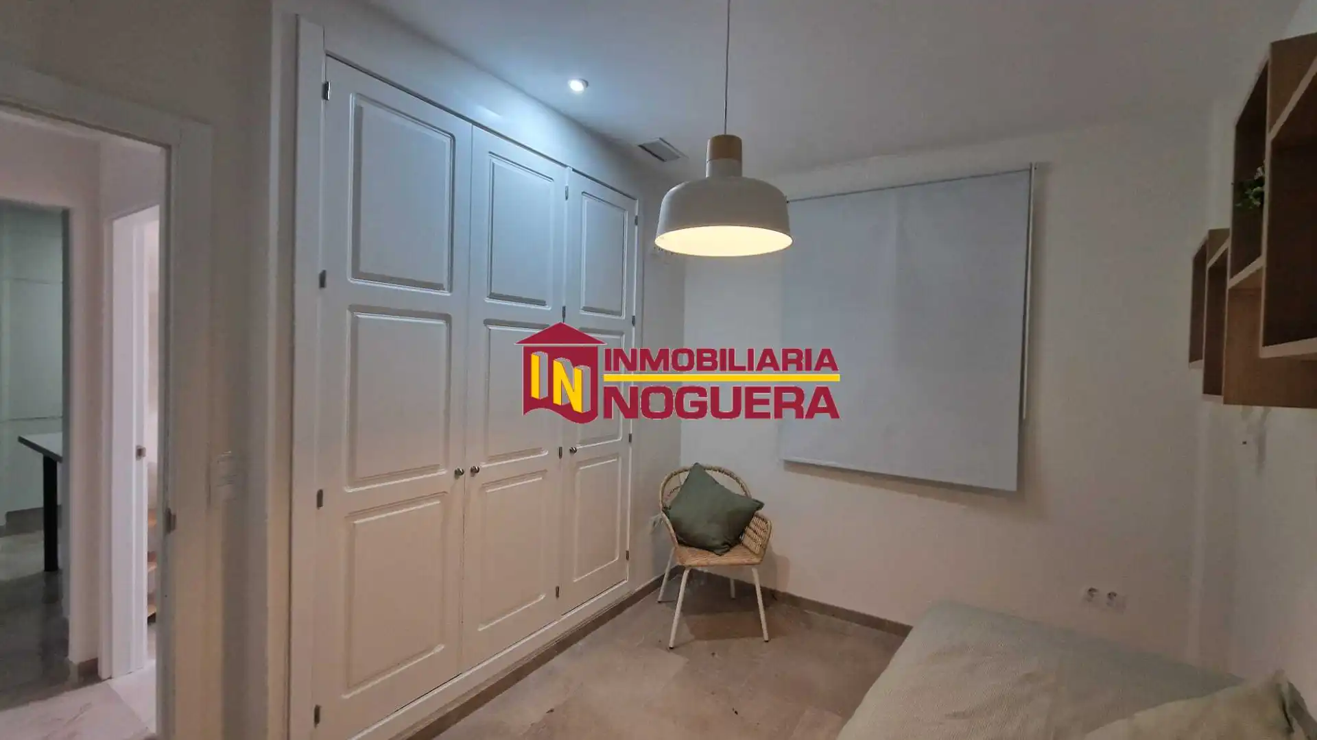 Habitación de Piso en venta en Écija