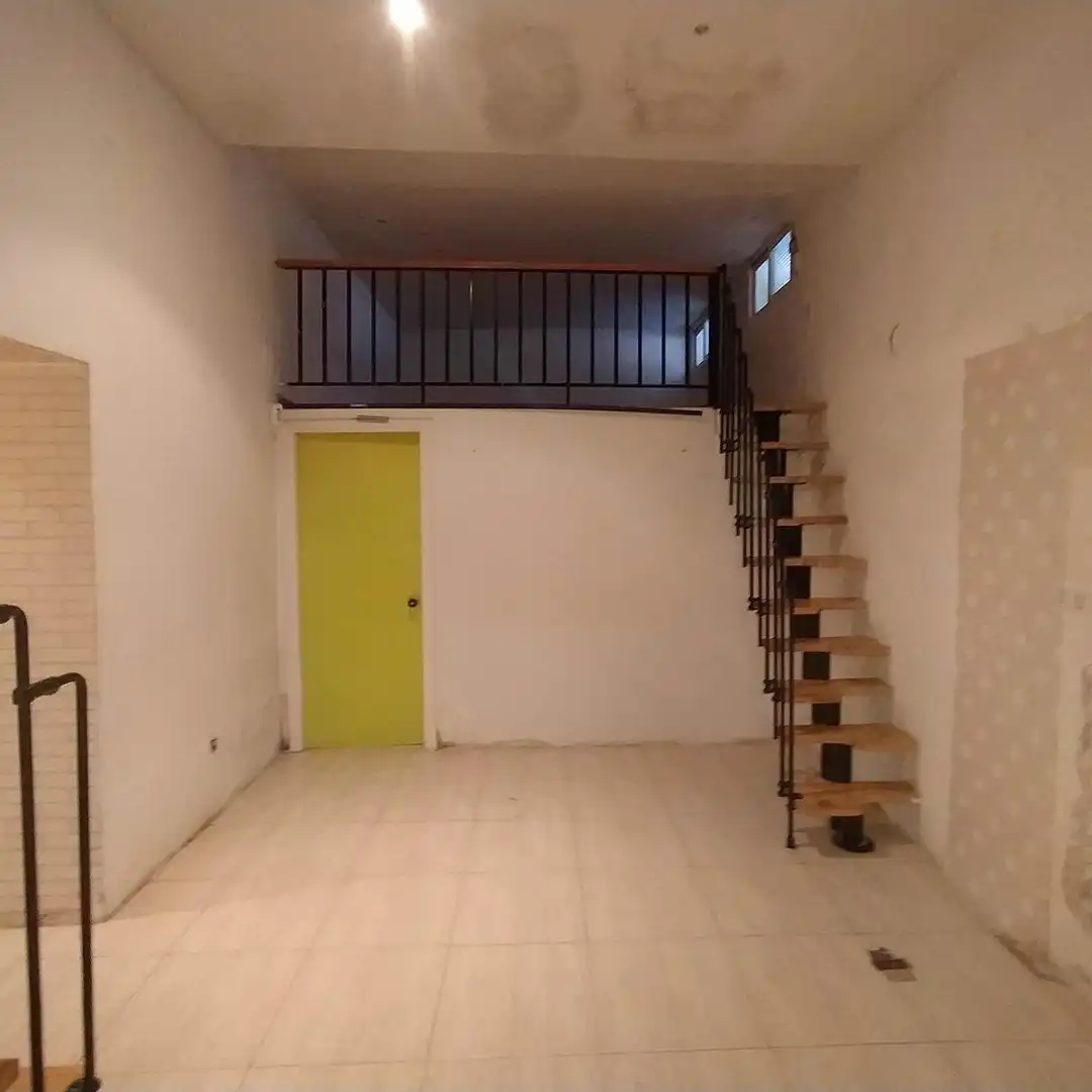 Piso en venta en Calle de José Calvo, Berruguete