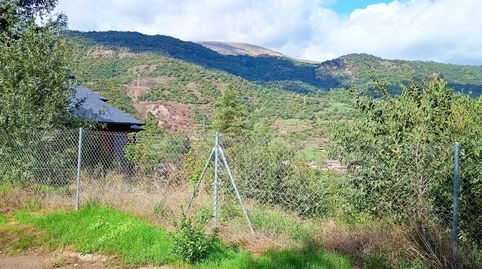 Terreny urbà a zona privilegiada de Sort, immagine 3