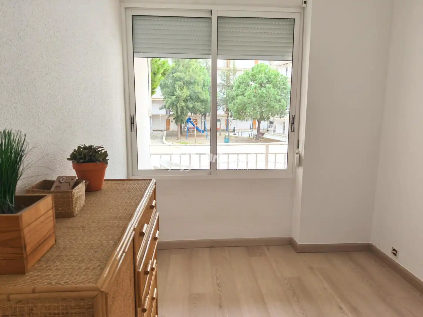 Habitación de Apartamento en venta en Salou con Terraza y Piscina comunitaria
