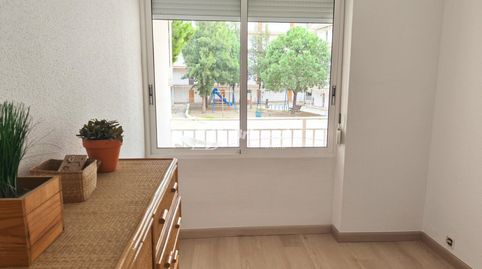 Foto 3 de Apartamento en venta en Mar i Camp - Platja dels Capellans, Salou