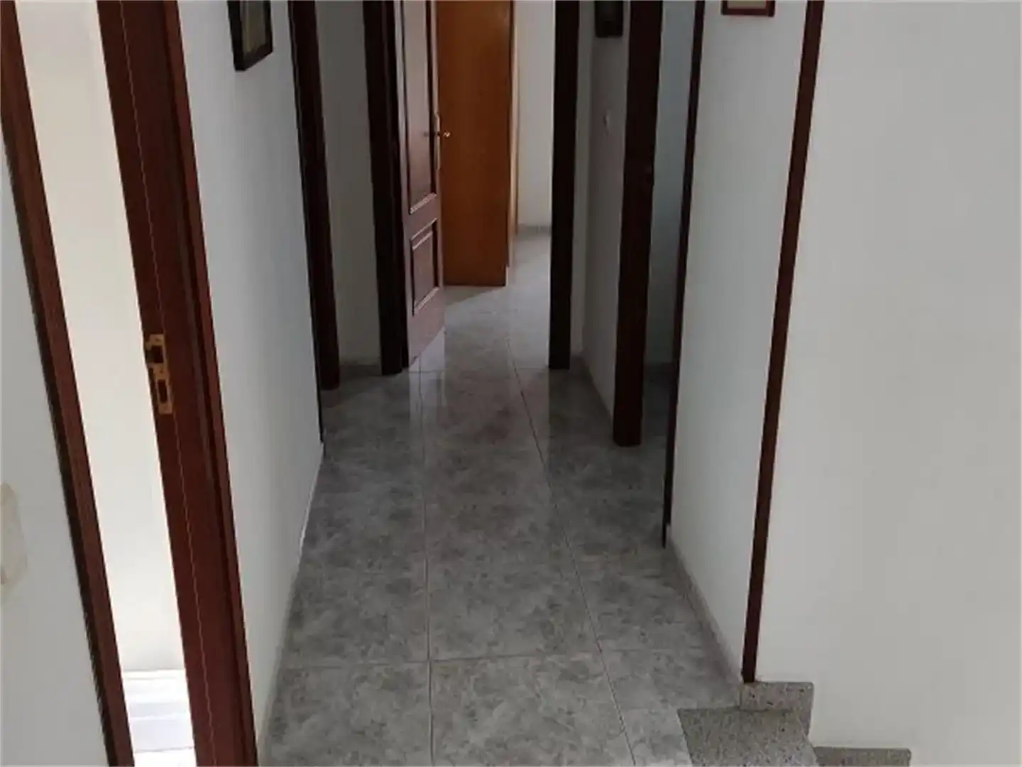 Casa o chalet de alquiler en Xove con Jardín privado, Trastero y Amueblado