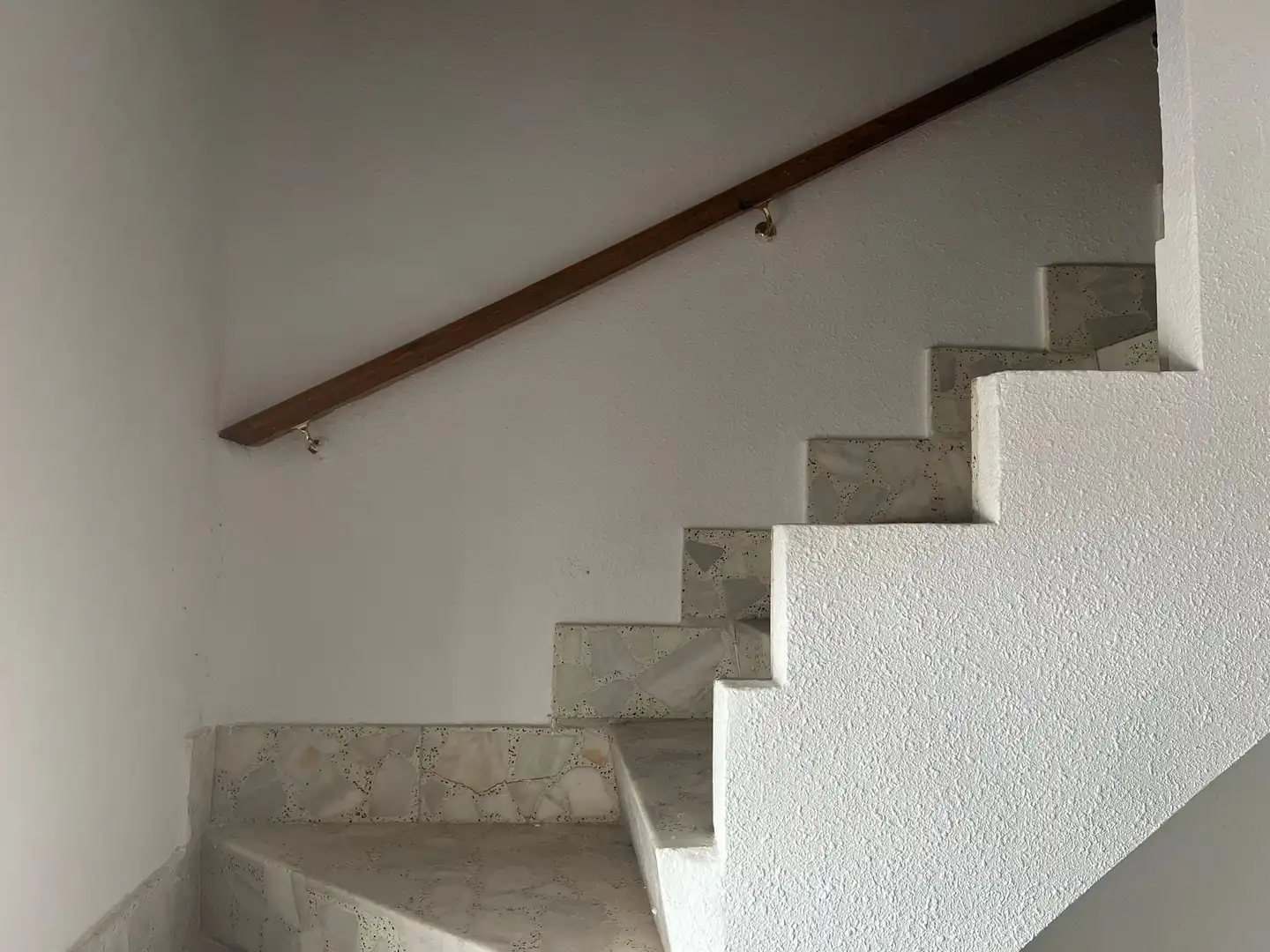 Casa o chalet en venta en Calle Pérez Galdós, 14, Manzanares