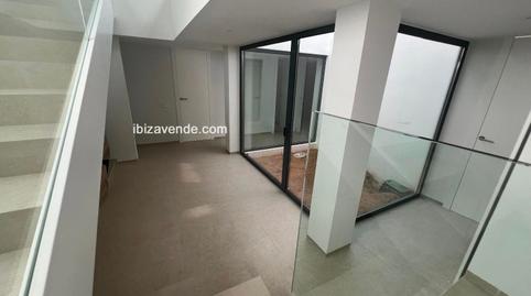 Photo 5 of House or chalet to rent in Carrer Ramon Muntaner, Santa Eulària, Illes Balears