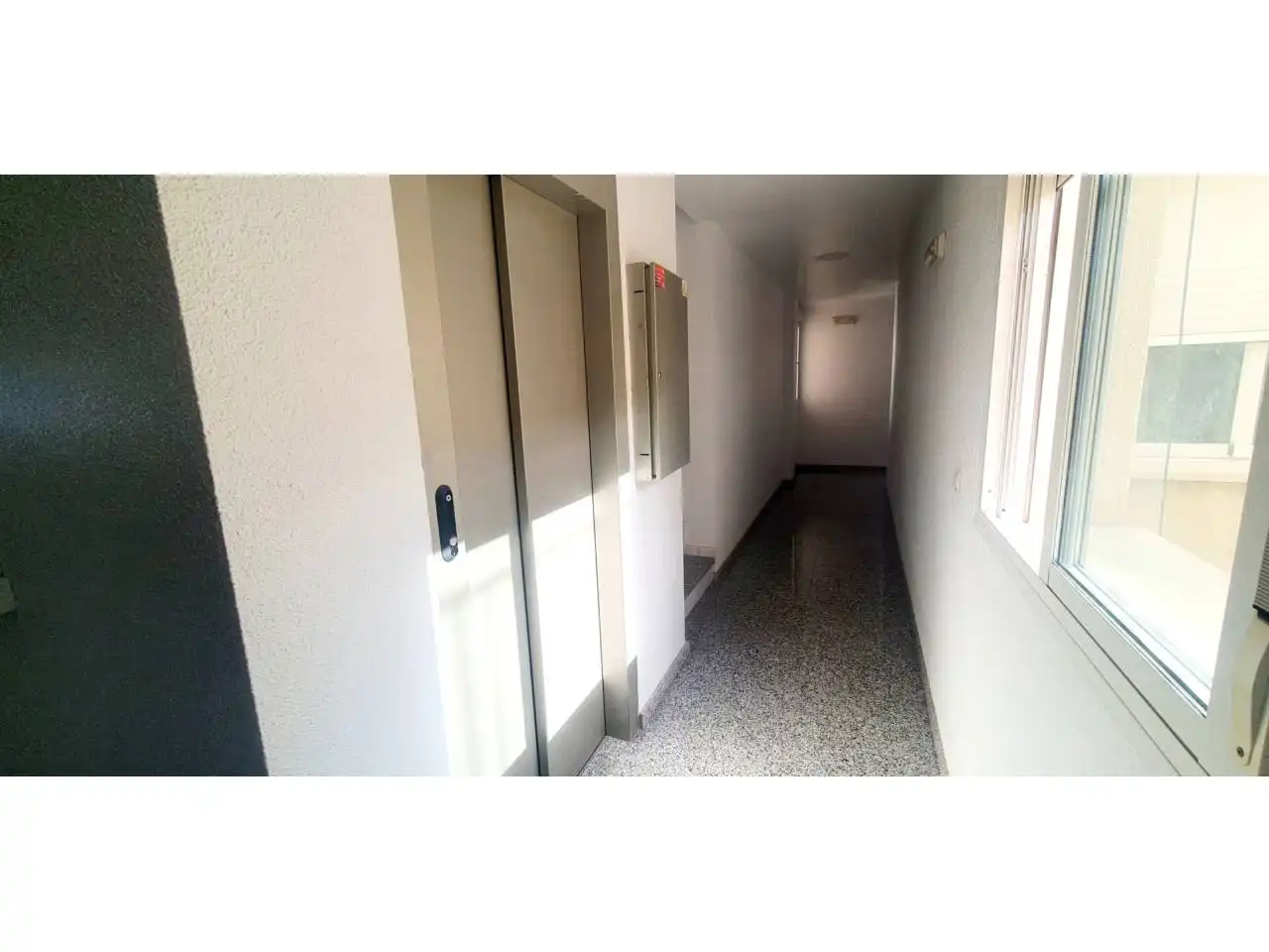 Wohnung mit Aufzug zum Verkauf in Calle Bartolomé de Las Casas 30, imagen 64