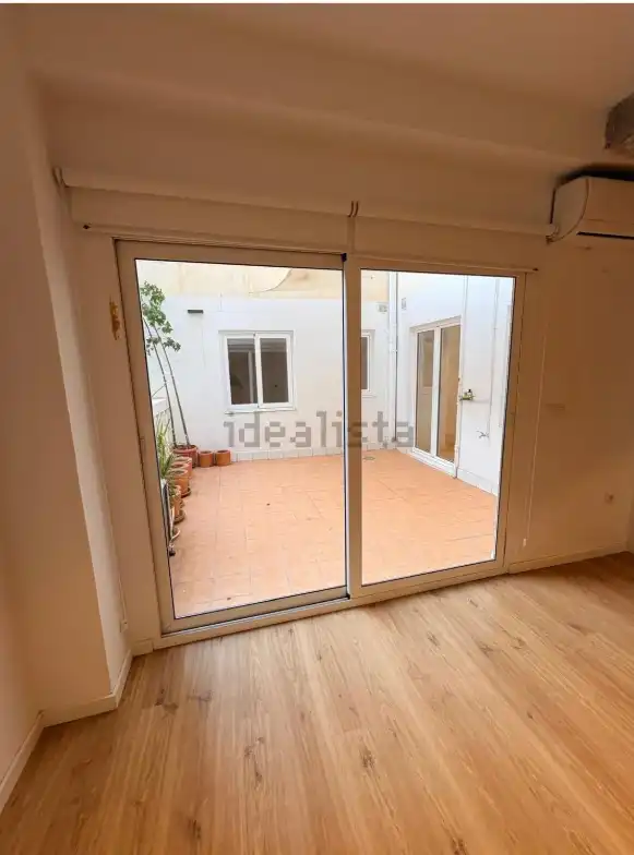 Appartement à vendre à Calle Centro, imagen 6