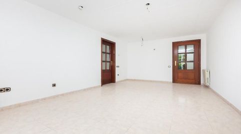Foto 3 de Piso en venta en Guadalhorce, del, Can Palet, Terrassa