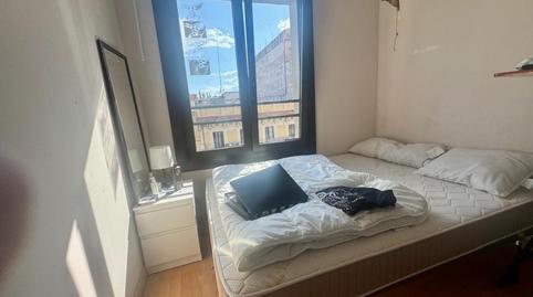 Photo 5 of Flat for sale in Carrer Provença, Dreta de l'Eixample,  Barcelona Capital