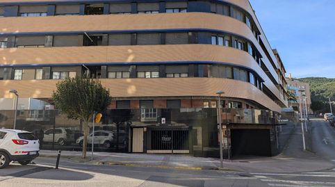 Foto 2 de Pis en venda a Caseríos, 1, Centro, Castro-Urdiales