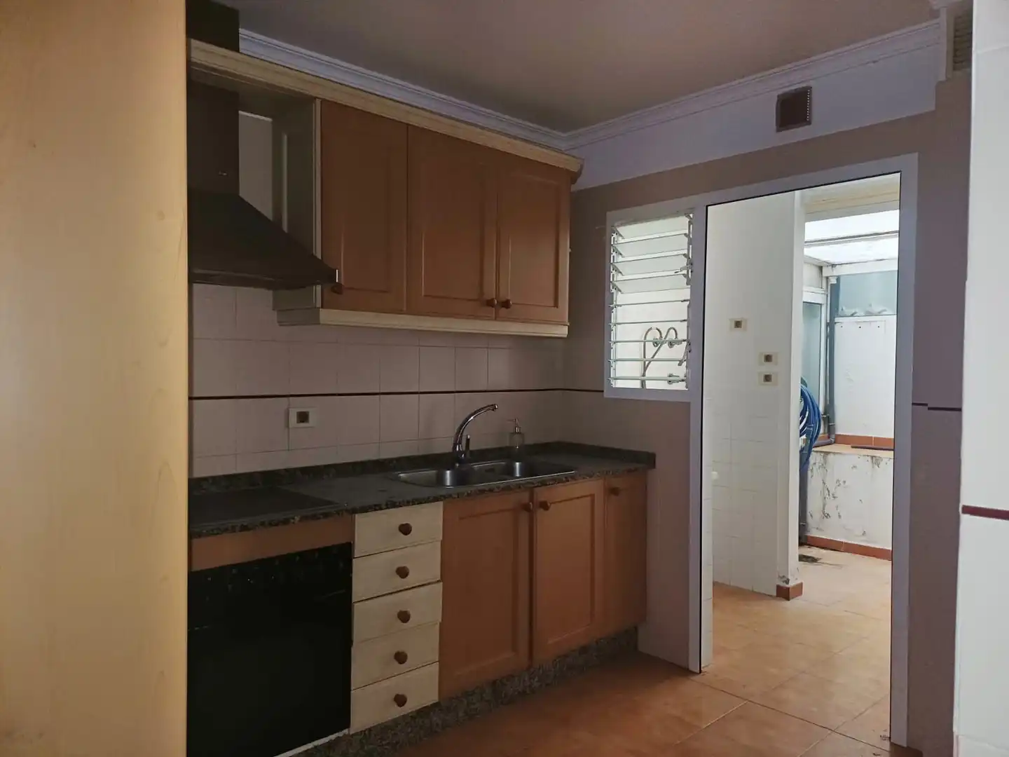 Flat with lift for sale in Calle Camelia 1, imagen 4