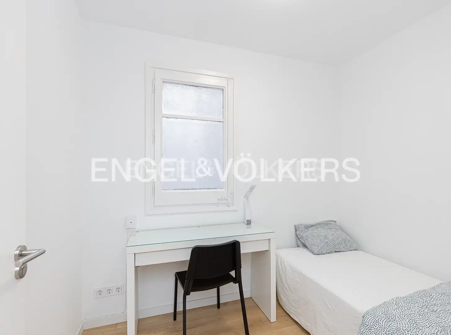 Appartement avec terrasse à vendre à Eixample, imagen 29