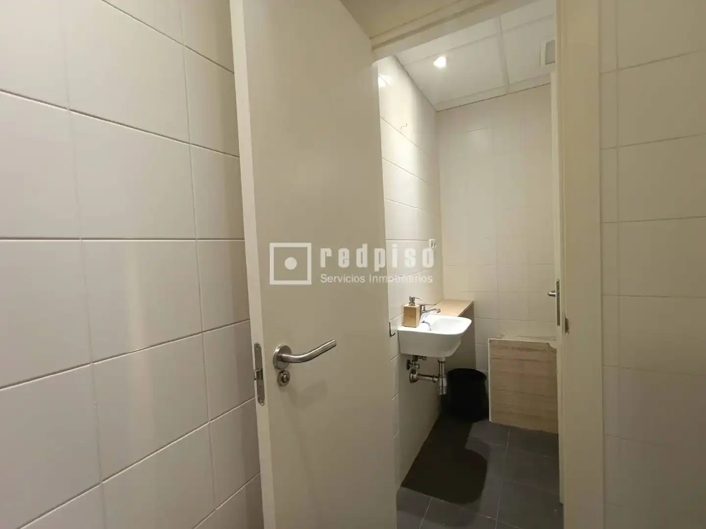 Office for sale in Valdemoro, Madrid