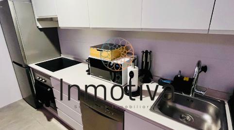 Foto 5 de Pis en venda a Calle la Gaviota, 15, El Médano, Santa Cruz de Tenerife